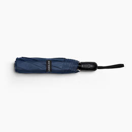 Dù cầm tay gấp 3 màu navy - ETM005NVY